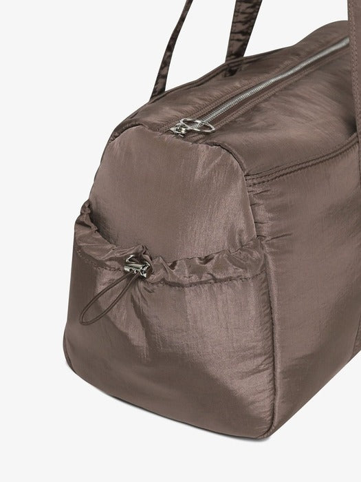 Ballerina Duffel Bag V2_FS253RB01X005_234