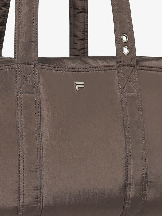Ballerina Duffel Bag V2_FS253RB01X005_234