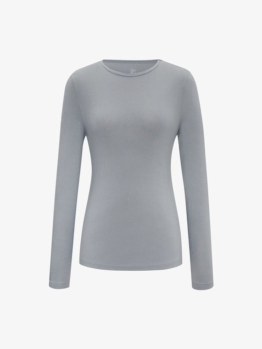 Layered Cover-Up T-Shirt_FS253RL02F002_041