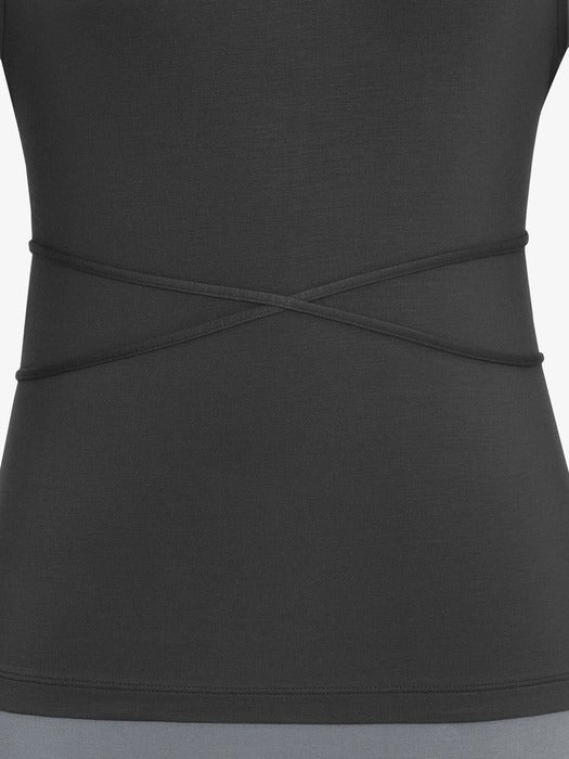 Layered Cover-Up T-Shirt_FS253RL02F002_041