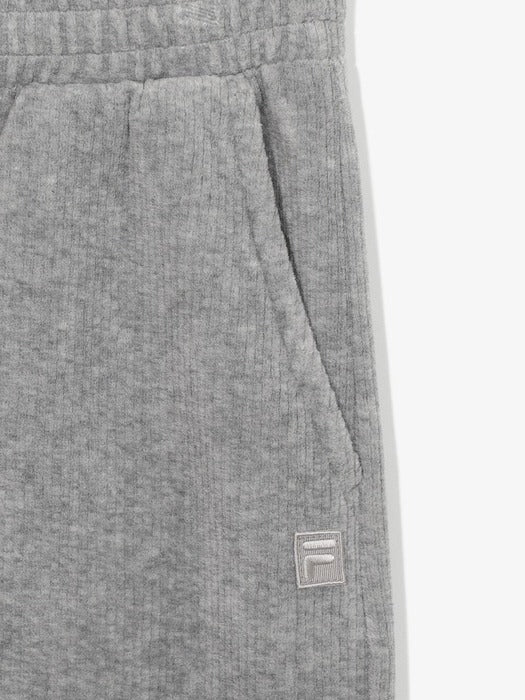 Velour Corduroy Bottoms_FS254FP02F001_071