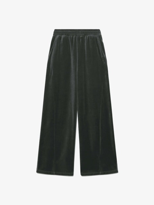 Velvet Line-Detail Bottoms_FS254FP02F002_006