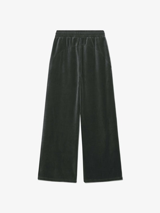 Velvet Line-Detail Bottoms_FS254FP02F002_006