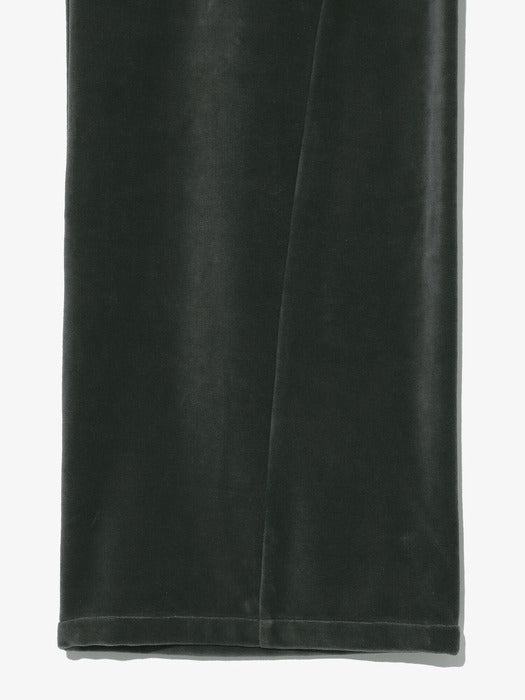 Velvet Line-Detail Bottoms_FS254FP02F002_006