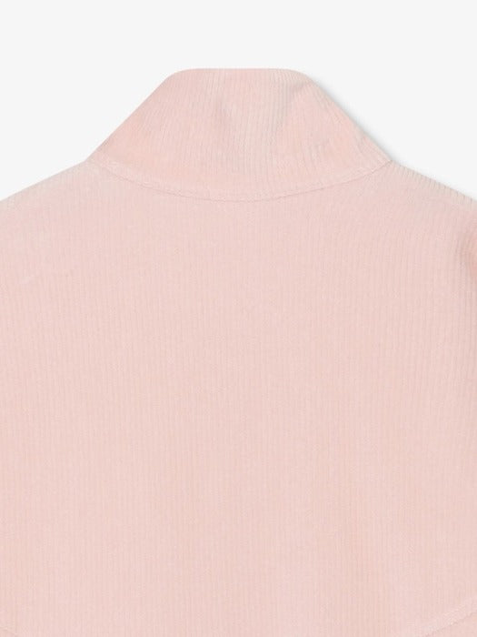 Velour Corduroy Zip-Up Hoodie_FS254FT02F001_650