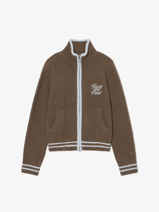 Zip-up sweater_FS254ST01F001_217