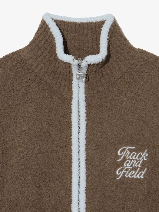 Zip-up sweater_FS254ST01F001_217