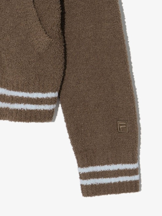 Zip-up sweater_FS254ST01F001_217