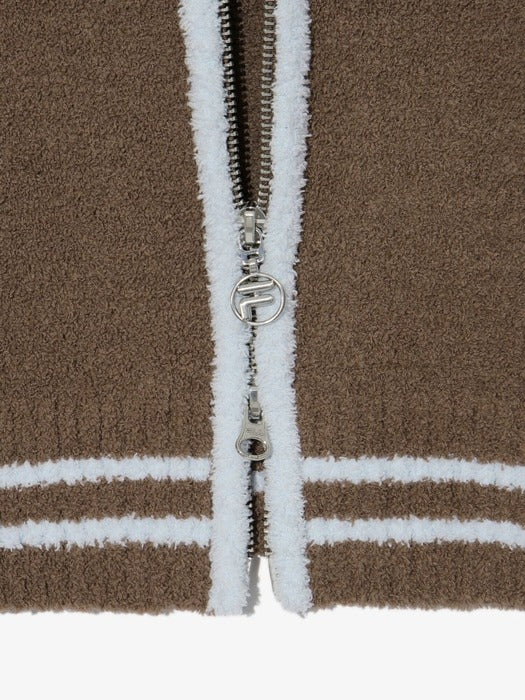 Zip-up sweater_FS254ST01F001_217