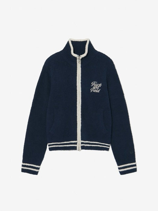 Zip-up Sweater_FS254ST01F001_472