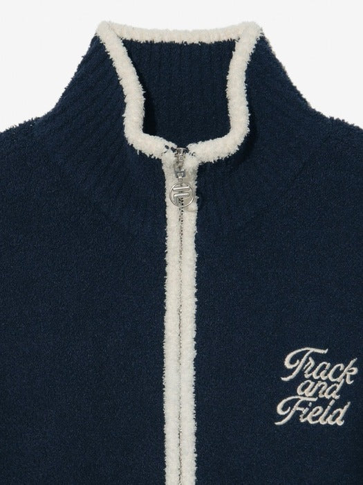 Zip-up Sweater_FS254ST01F001_472