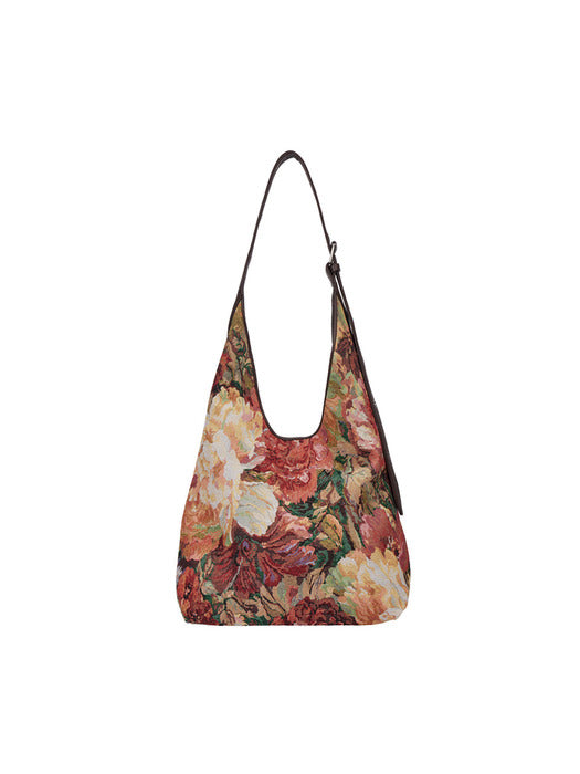 Handbags, Wallets & Cases - Premium quality product image