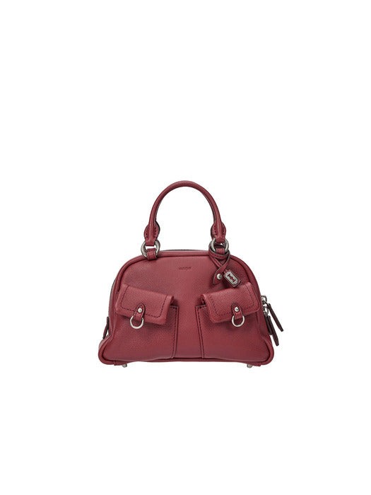 Vunque Toque Pocket Tote Piccolo