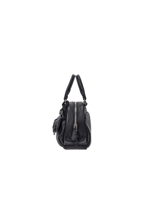 Vunque Toque Pocket Tote Piccolo