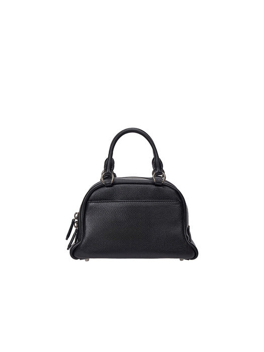 Vunque Toque Pocket Tote Piccolo
