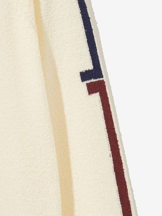 Clothing in red - Premium quality product image