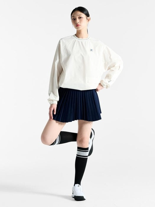 Fila Woven Stretch Piste 150