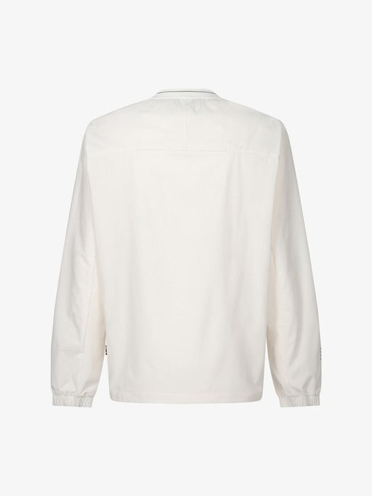 Fila Woven Stretch Piste 150