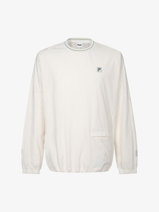 [Unisex] Woven Stretch Piste_FS253PO11X001_150