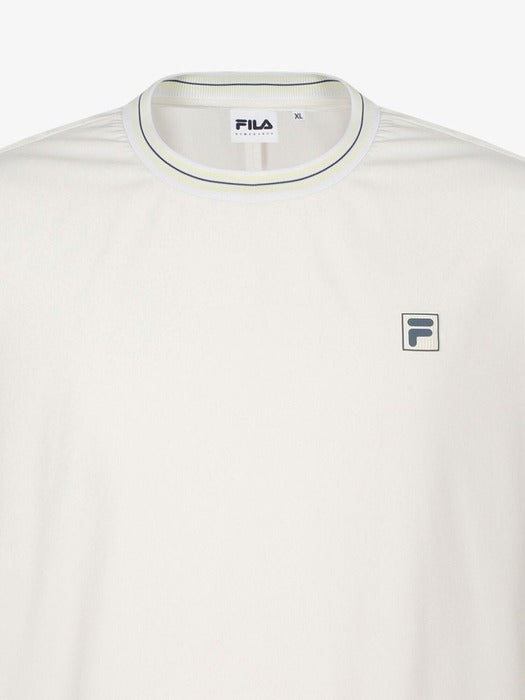 [Unisex] Woven Stretch Piste_FS253PO11X001_150