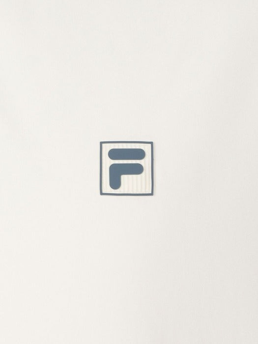 Clothing - Premium quality product image