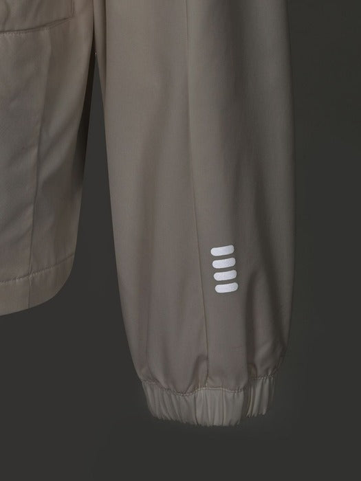 [Unisex] Woven Stretch Piste_FS253PO11X001_150