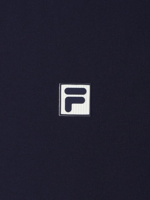 Fila Woven Stretch Piste 452