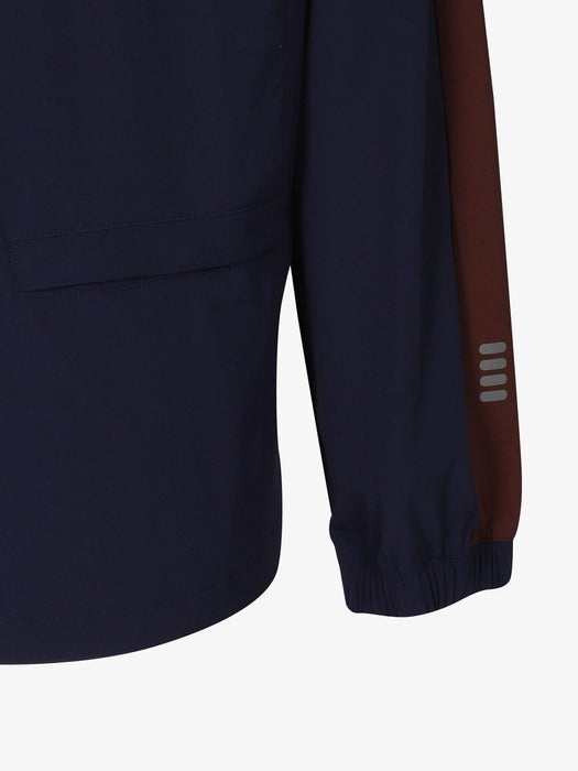 [Unisex] Woven Stretch Piste_FS253PO11X001_452