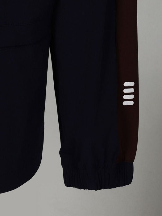 Clothing - Premium quality product image