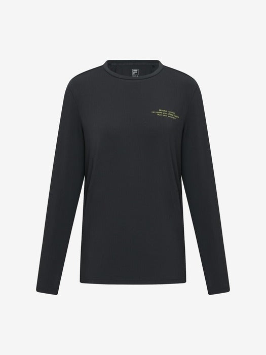 Unisex Running Mesh Long-Sleeve Tee_FS253RL02X001_006
