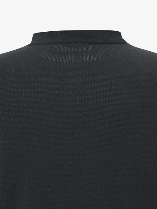 Unisex Running Mesh Long-Sleeve Tee_FS253RL02X001_006