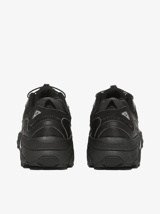 Shoes - Premium quality product image