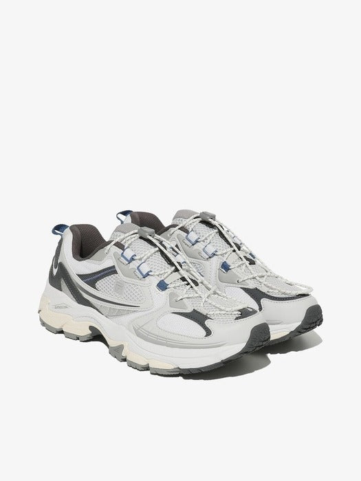Shoes - Premium quality product image