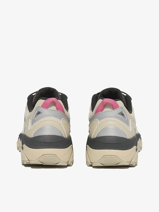 Shoes - Premium quality product image