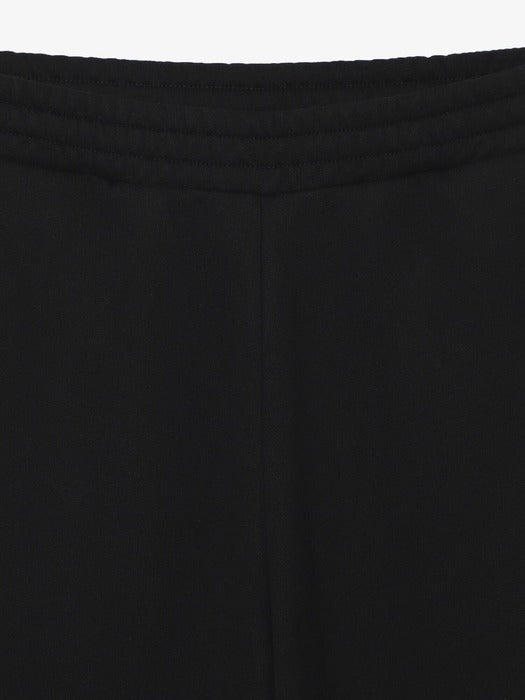 Lettering Jogger Pants_FS254FP01X003_001