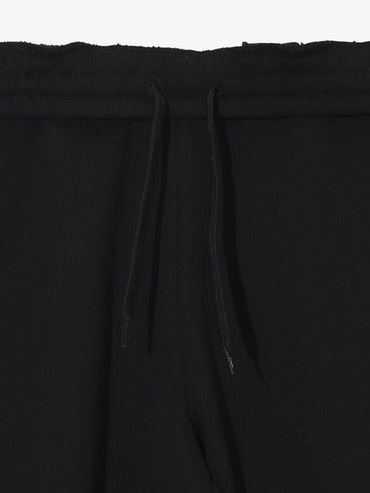 Lettering Jogger Pants_FS254FP01X003_001