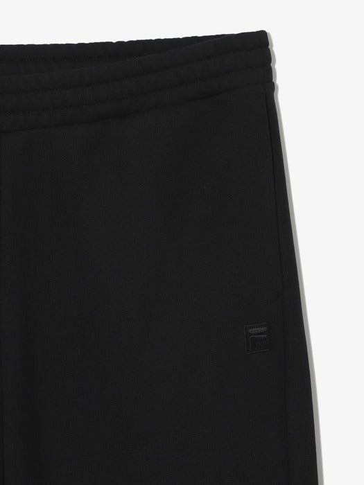 Lettering Jogger Pants_FS254FP01X003_001