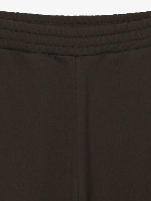 Lettering Jogger Pants_FS254FP01X003_234