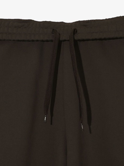 Lettering Jogger Pants_FS254FP01X003_234