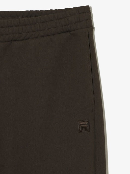 Lettering Jogger Pants_FS254FP01X003_234