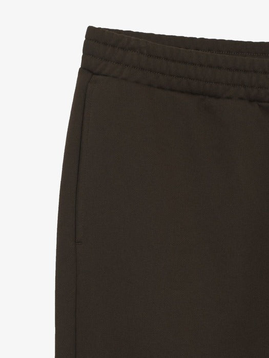 Lettering Jogger Pants_FS254FP01X003_234