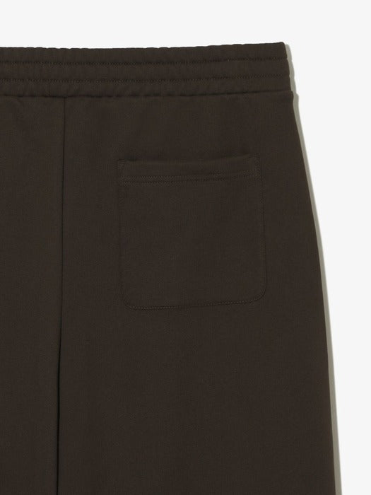 Lettering Jogger Pants_FS254FP01X003_234