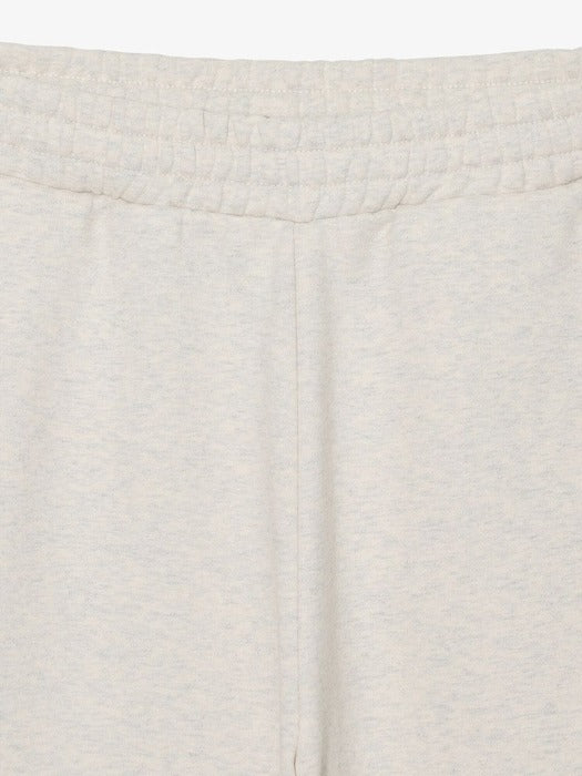 Lettering Jogger Pants_FS254FP01X003_290