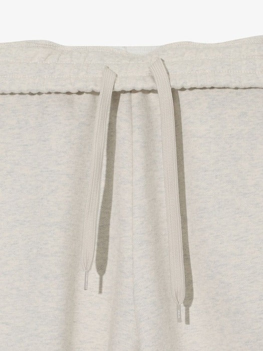 Lettering Jogger Pants_FS254FP01X003_290