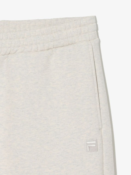 Lettering Jogger Pants_FS254FP01X003_290