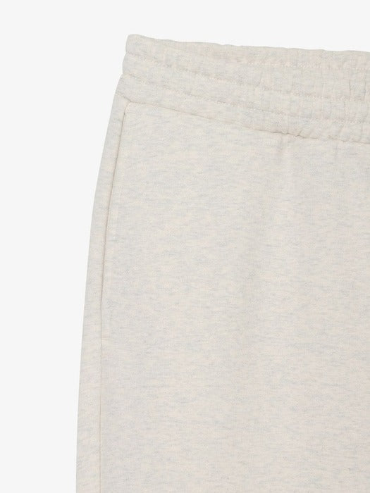 Lettering Jogger Pants_FS254FP01X003_290