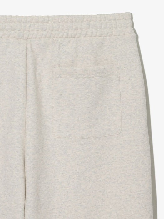 Lettering Jogger Pants_FS254FP01X003_290