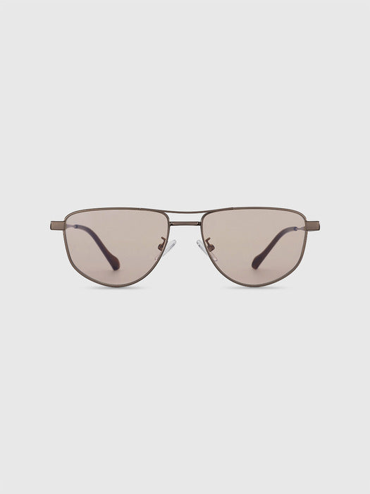 OZZI-S brown