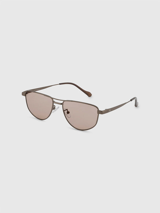 OZZI-S brown