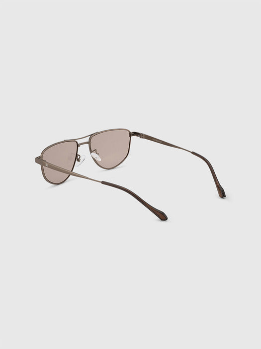 OZZI-S brown